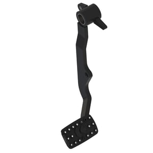 Pedal