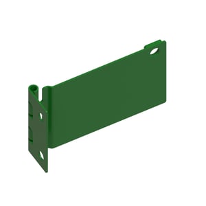 Image of AXE37939