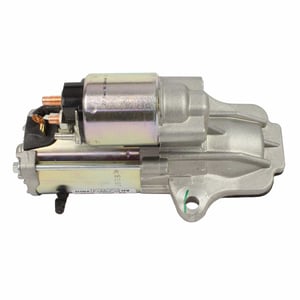 Image of SA1090
