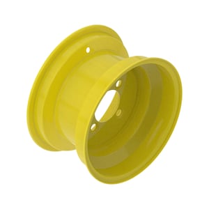 Image of GY22455