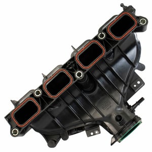 Image of DM5Z9424B