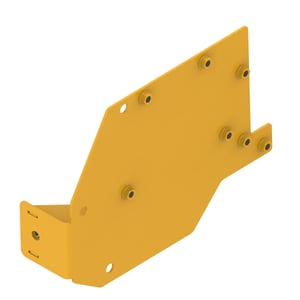 Bracket