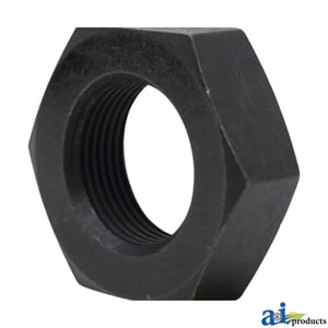 Image of A-AT309307