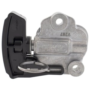 Image of LC3Z6K254B