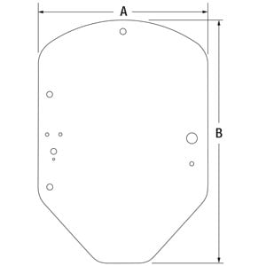 Image of A-T361540