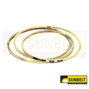 Image of A-B11719911SM