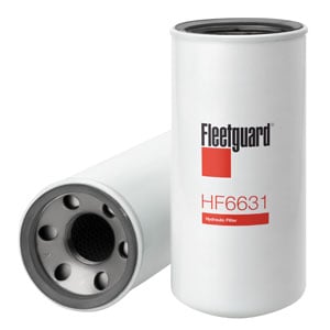 Image of A-HF6631