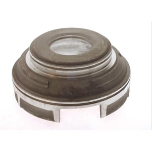Image of 08685549