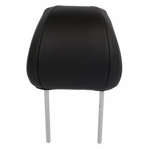 Image of JR3Z63611A08EB