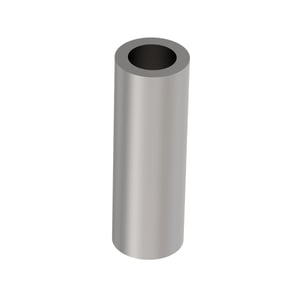 Spacer