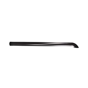 Exhaust Pipe