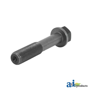 Image of A-R80033