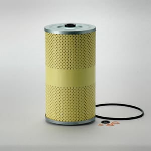 Image of P550034