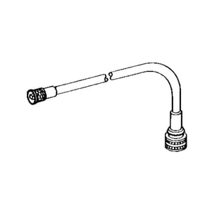 Drive Cable