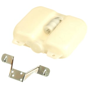 Image of 322651A1