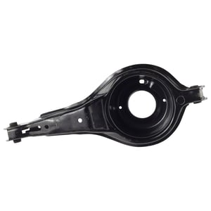 Image of CV6Z5500H