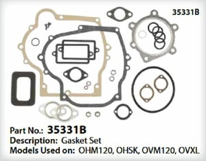 Image of 35331B