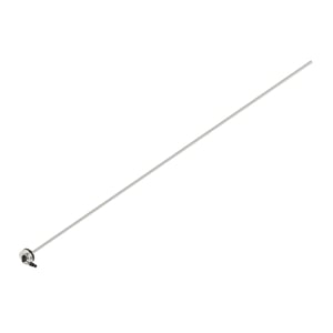 Position Sensor