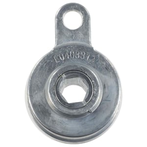 Image of GD9Z54110A00A