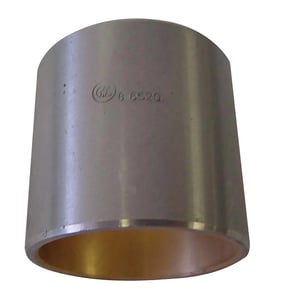 Image of 100641FP