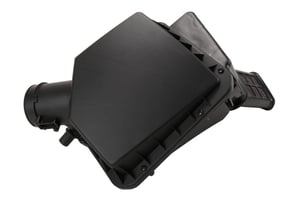 Image of 22985659