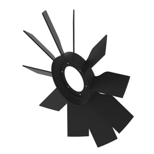 Blower Fan