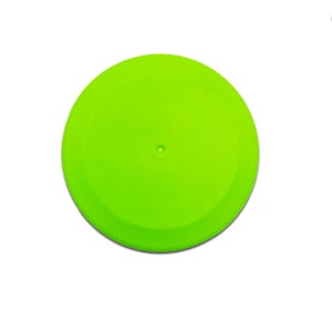Image of 3129386001