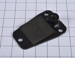 Image of 1001116292