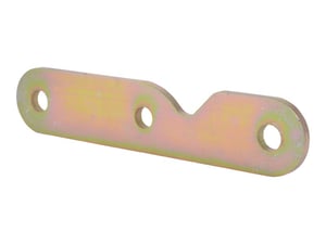 PLATE,.25X1.75X8.75 A36