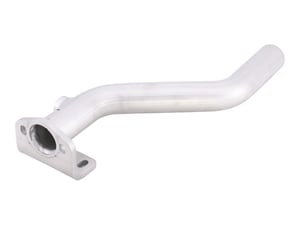 TUBE,EXHAUST