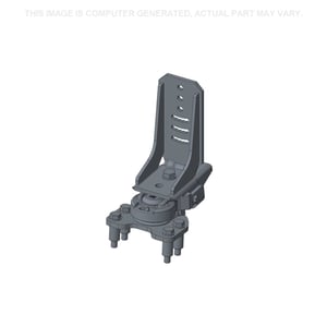 Image of 47444880