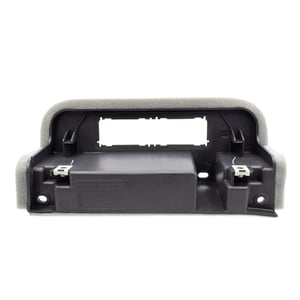 Image of K2GZ12A659E