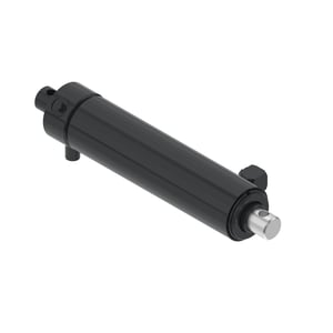 Hydraulic Cylinder