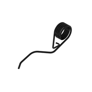 Torsion Spring
