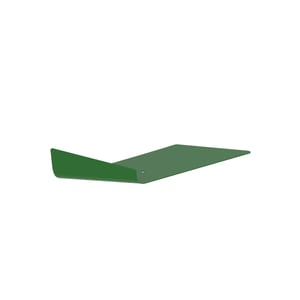 Shield