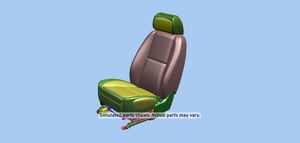 Image of 22817041