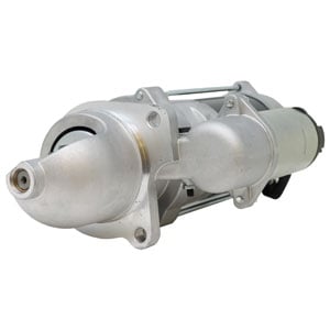 Image of A-SNK0005