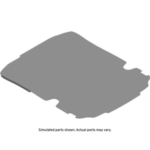 Image of 85631341
