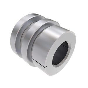 Locking Collar