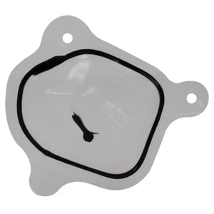 Image of GD9Z54237A05B