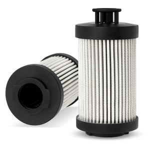 Hydraulic Filter
