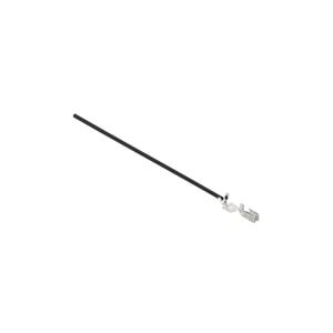 Repair Wire Assembly