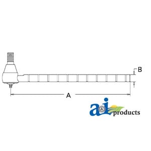 Image of A-AT20943