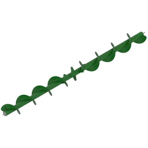 Auger