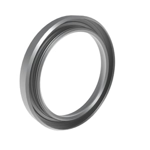 Seal