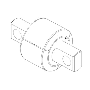 Bushing