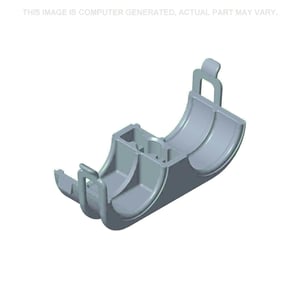 Image of 47621906