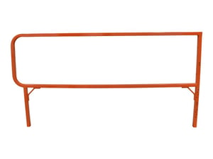 WELD,RAIL