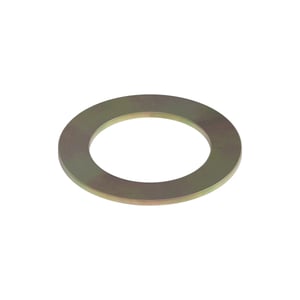 Image of 24H1477