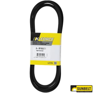 V-Belt